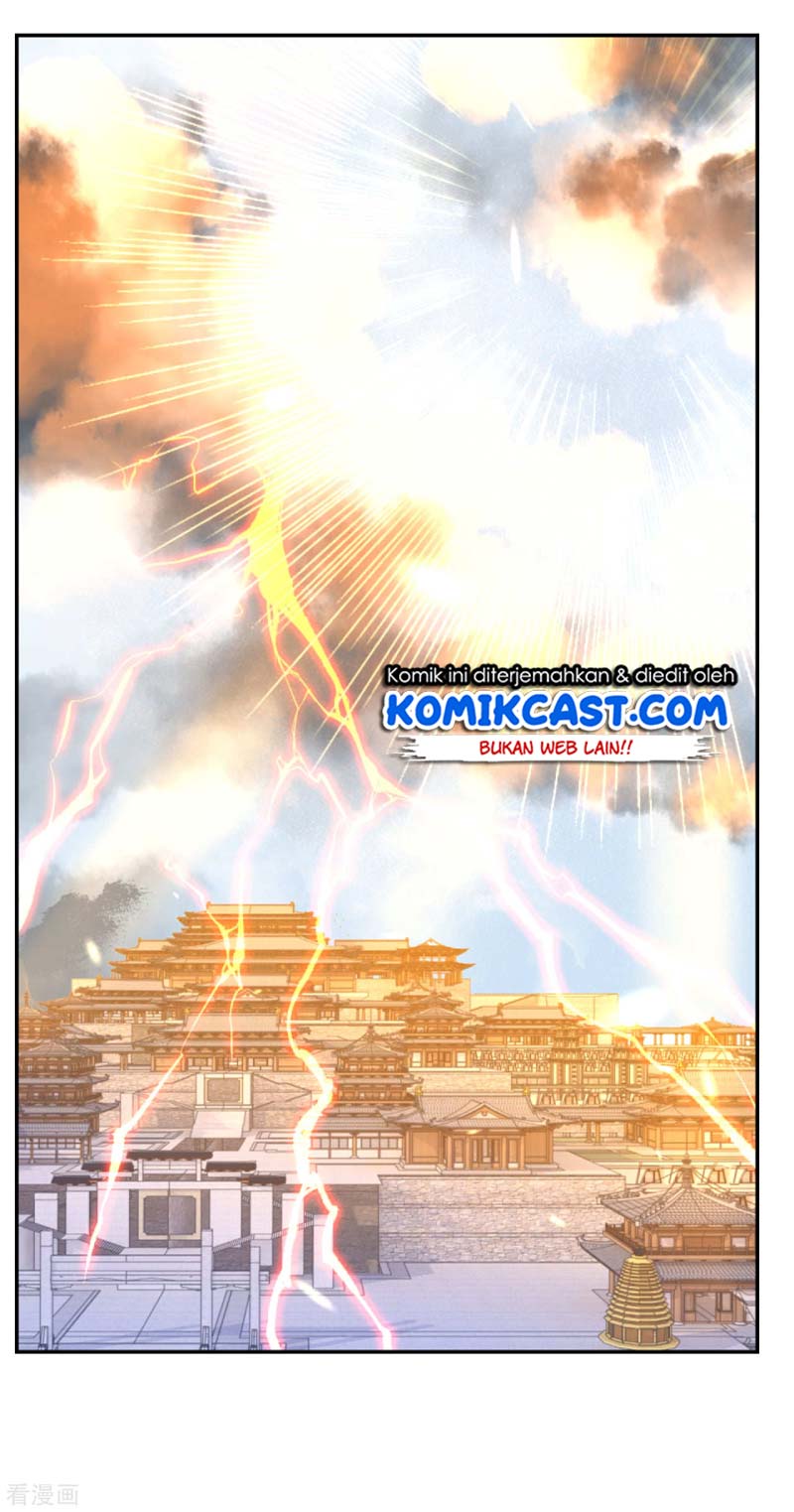 Dilarang COPAS - situs resmi www.mangacanblog.com - Komik against the gods 284 - chapter 284 285 Indonesia against the gods 284 - chapter 284 Terbaru 12|Baca Manga Komik Indonesia|Mangacan